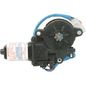 cardone-motor-de-elevacion-de-ventana-delantero-lado-conductor-honda-cr-v-1997-2001-cr-v-0