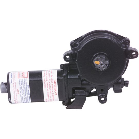 cardone-motor-de-elevacion-de-ventana-delantero-lado-pasajero-acura-integra-1986-1987-integra-0