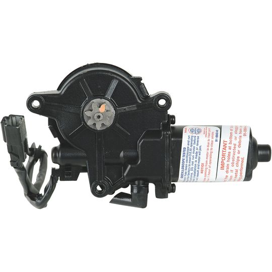 cardone-motor-de-elevacion-de-ventana-delantero-o-trasero-lado-conductor-o-pasajero-honda-cr-v-1997-2001-cr-v-0 cardone-motor-de-elevacion-de-ventana-delantero-o-trasero-lado-conductor-o-pasajero-honda-cr-v-1997-2001-cr-v-0