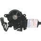 cardone-motor-de-elevacion-de-ventana-delantero-o-trasero-lado-conductor-o-pasajero-honda-cr-v-1997-2001-cr-v-0