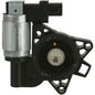 cardone-motor-de-elevacion-de-ventana-delantero-o-trasero-lado-conductor-o-pasajero-mazda-6-2006-2008-6-0