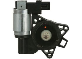 Motor De Elevación De Ventana Delantero Lado Pasajero