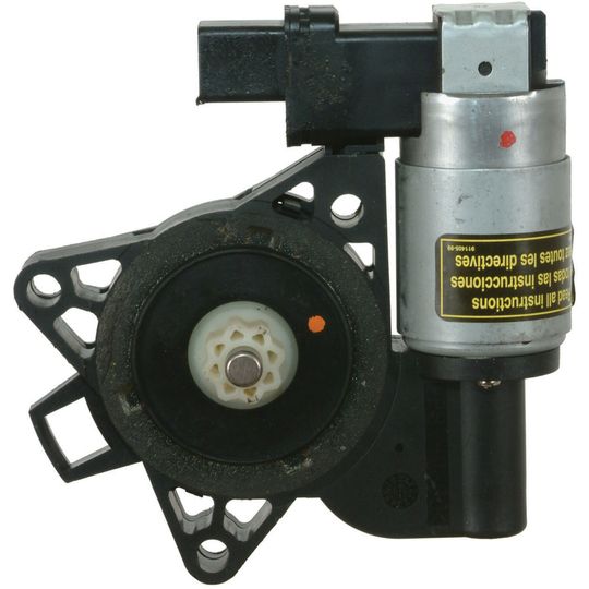 cardone-motor-de-elevacion-de-ventana-delantero-lado-pasajero-mazda-cx-9-2007-2015-cx-9-0