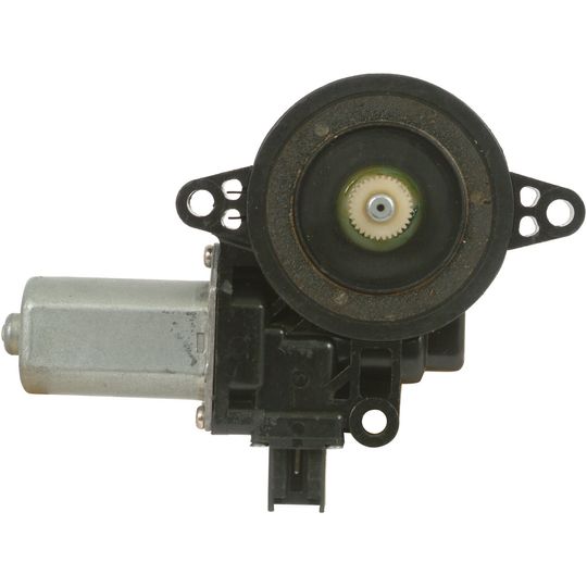 cardone-motor-de-elevacion-de-ventana-delantero-lado-conductor-mazda-2-2011-2014-2-0
