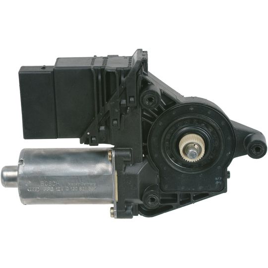 cardone-motor-de-elevacion-de-ventana-trasero-lado-conductor-volkswagen-passat-1998-2001-passat-0