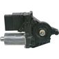cardone-motor-de-elevacion-de-ventana-trasero-lado-conductor-volkswagen-passat-1998-2001-passat-0