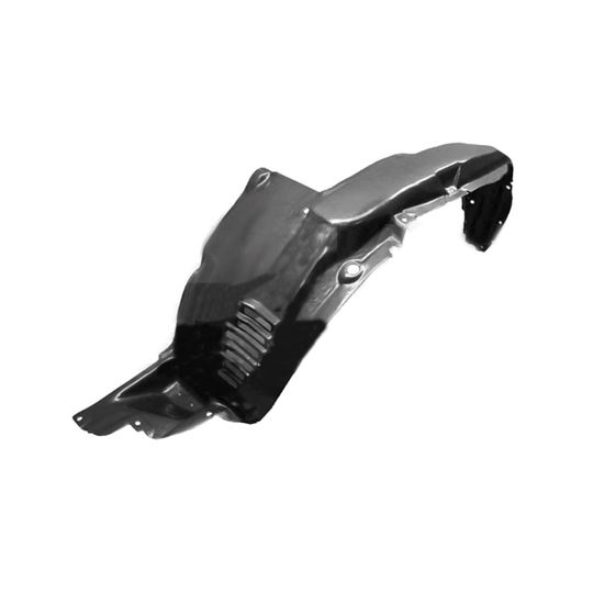 tolva-salpicadera-ty-4-runner-06-09-plastico-izq-53899-87595-tolva-lodera-salpicadera-para-toyota-4runner-2006-2009-tong-yang-53899-izquierdo-piloto tolva-salpicadera-ty-4-runner-06-09-plastico-izq-53899-87595-tolva-lodera-salpicadera-para-toyota-4runner-2006-2009-tong-yang-53899-izquierdo-piloto