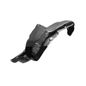 tolva-salpicadera-ty-4-runner-06-09-plastico-izq-53899-87595-tolva-lodera-salpicadera-para-toyota-4runner-2006-2009-tong-yang-53899-izquierdo-piloto