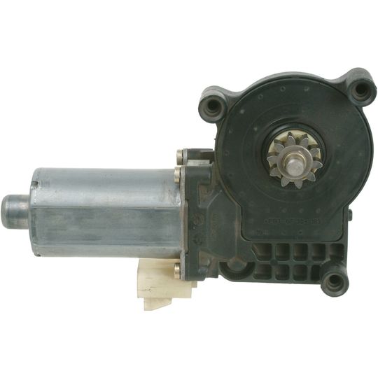 cardone-motor-de-elevacion-de-ventana-delantero-lado-pasajero-mercedes-benz-serie-ml-1999-2001-ml430-0