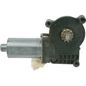 cardone-motor-de-elevacion-de-ventana-delantero-lado-pasajero-mercedes-benz-serie-ml-1999-2001-ml430-0