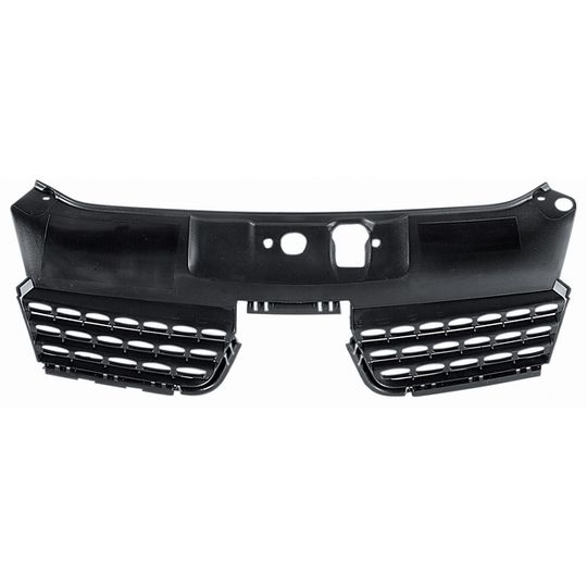 parrilla-rn-clio-02-06-negra-arg-53323-82684-parrilla-para-renault-clio-2002-2006-tong-yang-53323