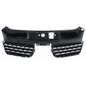 parrilla-rn-clio-02-06-negra-arg-53323-82684-parrilla-para-renault-clio-2002-2006-tong-yang-53323