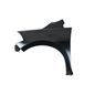 salpicadera-ns-tiida-07-16-s-hoyo-p-cuarto-izq-51288-113921-salpicadera-para-nissan-tiida-2007-2016-tong-yang-51288-izquierdo-piloto