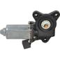 cardone-motor-de-elevacion-de-ventana-trasero-lado-conductor-mercedes-benz-serie-s-2001-2002-s600-0