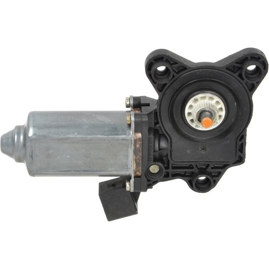 cardone-motor-de-elevacion-de-ventana-trasero-lado-conductor-mercedes-benz-serie-sl-2005-2011-sl65-amg-0