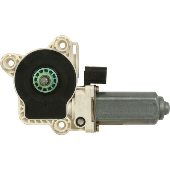 cardone-motor-de-elevacion-de-ventana-trasero-lado-pasajero-mercedes-benz-serie-s-2003-2006-s600-0