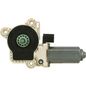 cardone-motor-de-elevacion-de-ventana-trasero-lado-pasajero-mercedes-benz-serie-s-2003-2006-s600-0