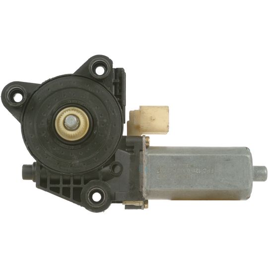 cardone-motor-de-elevacion-de-ventana-trasero-lado-pasajero-mercedes-benz-serie-c-2001-2005-c240-0