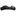 tolva-salpicadera-ty-camry-02-06-plastico-der-53905-87599-tolva-lodera-salpicadera-para-toyota-camry-2002-2006-tong-yang-53905-derecho-pasajero