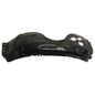 tolva-salpicadera-ty-camry-02-06-plastico-der-53905-87599-tolva-lodera-salpicadera-para-toyota-camry-2002-2006-tong-yang-53905-derecho-pasajero