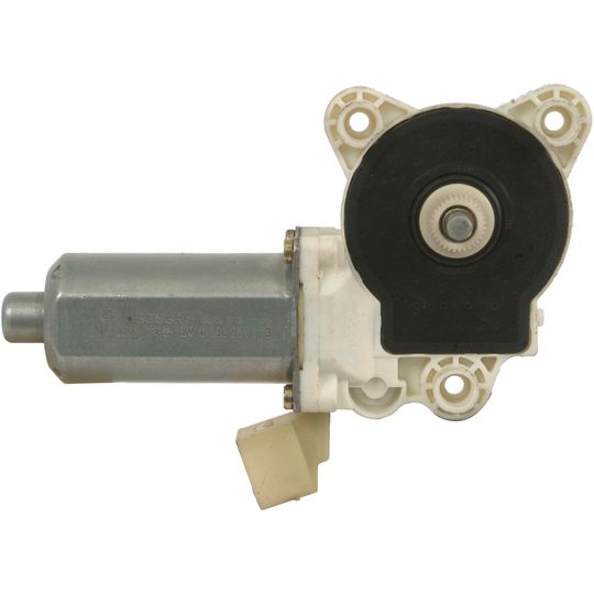 cardone-motor-de-elevacion-de-ventana-trasero-lado-conductor-mercedes-benz-serie-clk-2007-2009-clk550-0