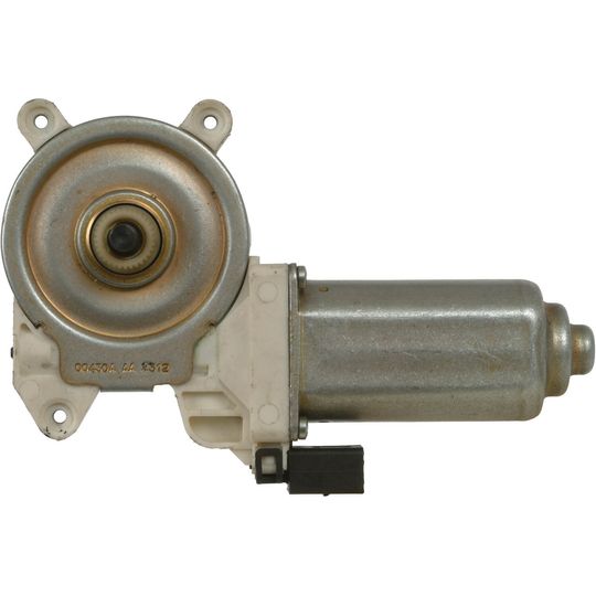 cardone-motor-de-elevacion-de-ventana-delantero-lado-pasajero-jaguar-s-type-2000-2002-s-type-0 cardone-motor-de-elevacion-de-ventana-delantero-lado-pasajero-jaguar-s-type-2000-2002-s-type-0