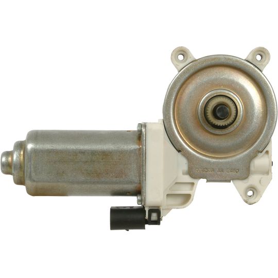 cardone-motor-de-elevacion-de-ventana-delantero-lado-conductor-jaguar-s-type-2000-2002-s-type-0