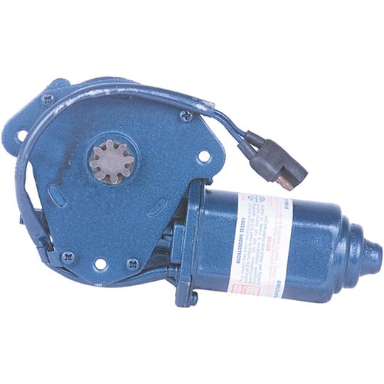cardone-motor-de-elevacion-de-ventana-delantero-o-trasero-lado-pasajero-subaru-dl-1981-1984-dl-0