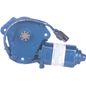 cardone-motor-de-elevacion-de-ventana-delantero-o-trasero-lado-pasajero-subaru-dl-1981-1984-dl-0