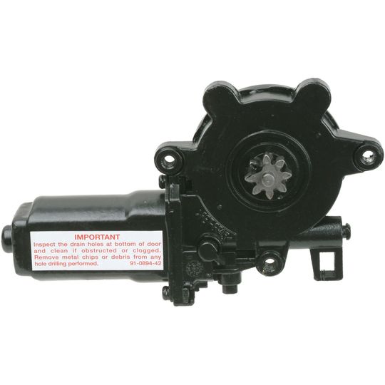 cardone-motor-de-elevacion-de-ventana-delantero-o-trasero-lado-conductor-subaru-baja-2003-2006-baja-0