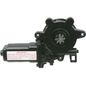 cardone-motor-de-elevacion-de-ventana-delantero-o-trasero-lado-conductor-subaru-legacy-2000-2004-legacy-0