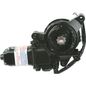 cardone-motor-de-elevacion-de-ventana-delantero-o-trasero-lado-conductor-isuzu-amigo-1998-2000-amigo-0