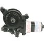 cardone-motor-de-elevacion-de-ventana-delantero-o-trasero-lado-pasajero-isuzu-amigo-1998-2000-amigo-0