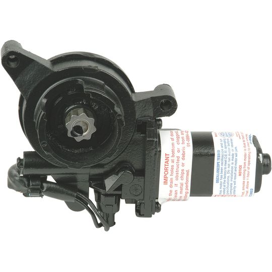 cardone-motor-de-elevacion-de-ventana-delantero-o-trasero-lado-pasajero-isuzu-rodeo-1998-2004-rodeo-0