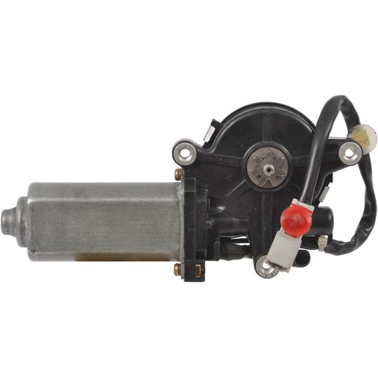 cardone-motor-de-elevacion-de-ventana-trasero-lado-conductor-isuzu-oasis-1996-1999-oasis-0