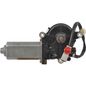 cardone-motor-de-elevacion-de-ventana-trasero-lado-conductor-isuzu-oasis-1996-1999-oasis-0