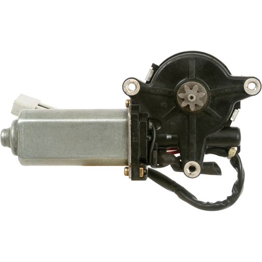 cardone-motor-de-elevacion-de-ventana-delantero-lado-conductor-honda-odyssey-1995-1998-odyssey-0