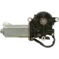 cardone-motor-de-elevacion-de-ventana-delantero-lado-conductor-honda-odyssey-1995-1998-odyssey-0