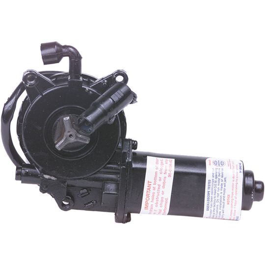cardone-motor-de-elevacion-de-ventana-delantero-o-trasero-lado-conductor-hyundai-sonata-1989-1997-sonata-0