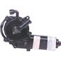 cardone-motor-de-elevacion-de-ventana-delantero-o-trasero-lado-conductor-hyundai-sonata-1989-1997-sonata-0