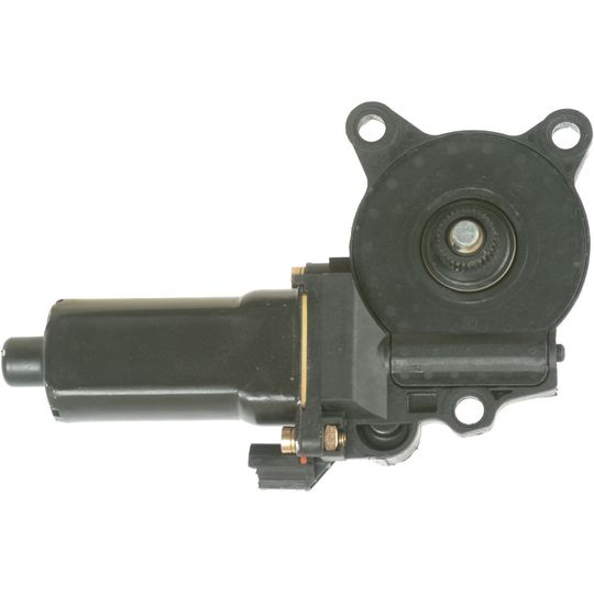 cardone-motor-de-elevacion-de-ventana-delantero-o-trasero-lado-pasajero-hyundai-xg350-2002-2005-xg350-0