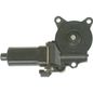 cardone-motor-de-elevacion-de-ventana-delantero-o-trasero-lado-pasajero-hyundai-xg350-2002-2005-xg350-0