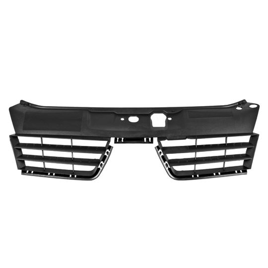 parrilla-rn-clio-07-10-negra-53325-82689-parrilla-para-renault-clio-2007-2010-tong-yang-53325