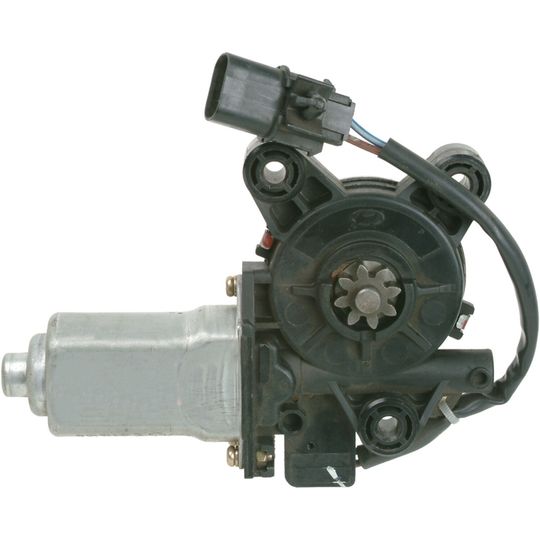 cardone-motor-de-elevacion-de-ventana-trasero-lado-conductor-hyundai-santa-fe-2001-2006-santa-fe-0 cardone-motor-de-elevacion-de-ventana-trasero-lado-conductor-hyundai-santa-fe-2001-2006-santa-fe-0