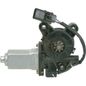 cardone-motor-de-elevacion-de-ventana-trasero-lado-conductor-hyundai-santa-fe-2001-2006-santa-fe-0