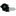 cardone-motor-de-elevacion-de-ventana-delantero-o-trasero-lado-conductor-hyundai-elantra-2001-2006-elantra-0