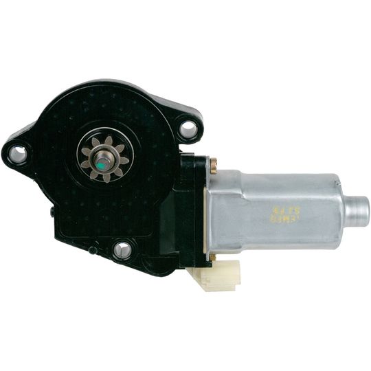 cardone-motor-de-elevacion-de-ventana-delantero-o-trasero-lado-conductor-hyundai-elantra-2001-2006-elantra-0