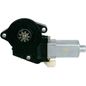 cardone-motor-de-elevacion-de-ventana-delantero-o-trasero-lado-conductor-hyundai-elantra-2001-2006-elantra-0