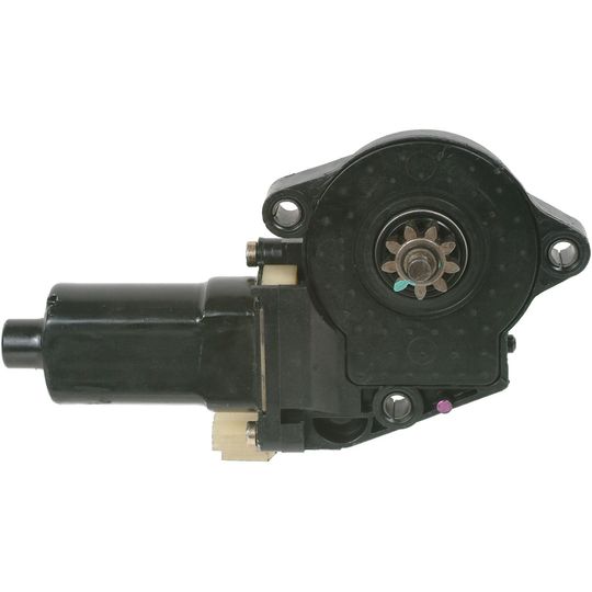 cardone-motor-de-elevacion-de-ventana-delantero-o-trasero-lado-pasajero-hyundai-elantra-2001-2006-elantra-0