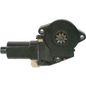cardone-motor-de-elevacion-de-ventana-delantero-o-trasero-lado-pasajero-hyundai-elantra-2001-2006-elantra-0